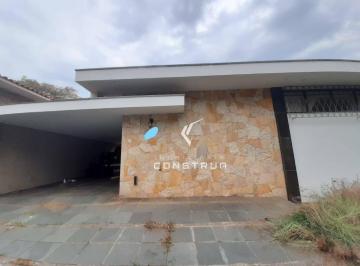 f862a506f195f6ac0b1c969180321c1d624f9a56 · Casa com 6 dormitórios para alugar, 332 m² por R$ 11.510,00/mês - Nova Campinas - Campinas/SP