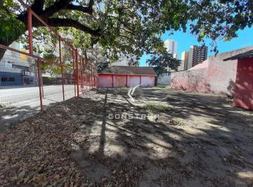 3154d3c2266a658e3aef61e8a43620f3a2ba00cd · Terreno para alugar, 900 m² por R$ 37.650,00/mês - Cambuí - Campinas/SP