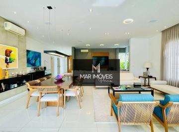 3bd4331cacd3675f5497b99af338baff891c23ec · Casa com 5 dormitórios à venda, 445 m² por R$ 4.800.000,00 - Acapulco - Guarujá/SP
