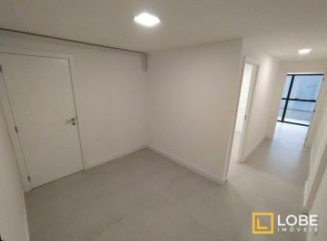 81e60bc146f872deb7f4983ebe88076932dd8b8f · Sala à venda, 42 m² por R$ 360.000,00 - Vila Nova - Blumenau/SC