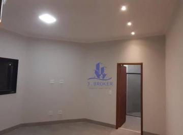 a0ac40db72300944ee7d523e7e10cd166b59889c · Casa com 2 dormitórios à venda, 92 m² por R$ 450.000,00 - Parque Vista Alegre - Bauru/SP