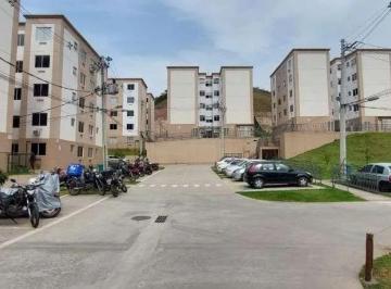 94500.jpg · Apartamento Pechincha