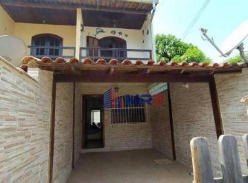 24988.jpg · Casa  Vila Muriqui