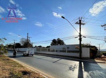 c3b73cb0ba7cf05223b0fadaa0a63b208baefeec · Área disponível para Alugar - 17.500 m²