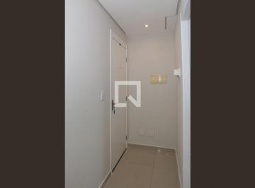 Apartamento · 44m² · 2 Quartos · Apartamento para Aluguel - Água Branca, 2 Quartos,  44 m² - São Paulo