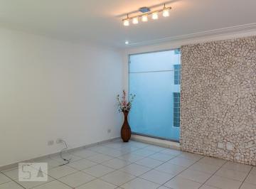 Casa · 380m² · 5 Quartos · 4 Vagas · Casa para Aluguel - Jardim do Mar, 5 Quartos, 380 m² - São Bernardo do Campo