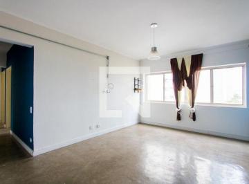 Apartamento · 70m² · 2 Quartos · 1 Vaga · Apartamento para Aluguel - Centro, 2 Quartos, 70 m² - Santo André