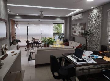 Photo 1 · Apartamento à Venda na Astúrias no Guarujá | Alfa Imóveis