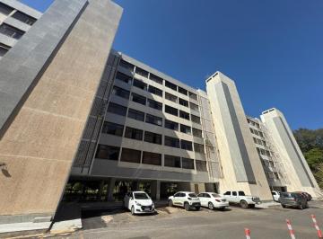 202505091224481294.jpeg · Apartamento para Locação em Brasília, Asa Sul, 2 dormitórios, 1 banheiro