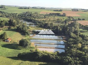 1082a9d433a108b532a4ca35dfb08ec8b7ce836a · Chácara à venda, 44997 m² por R$ 1.710.000,00 - Zona Rural - São Miguel do Iguaçu/PR