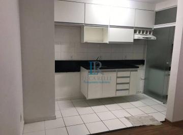 7ebdbf6398a13e78e39f4bc11aab1c44118fa748 · Apartamento à venda, 45 m² por R$ 235.000,00 - Vila da Oportunidade - Carapicuíba/SP