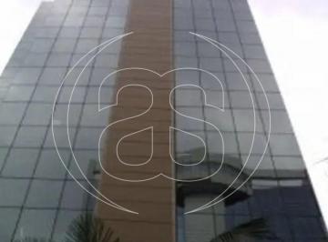 Comercial · 86m² · 2 Vagas · Sala Comercial para LOCAÇÃO - Brooklin