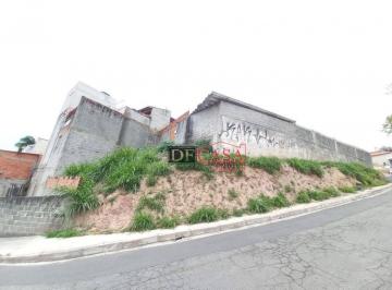 edf76f53810dcbbe837c4e08394a12d421ac09b8 · Terreno à venda, 455 m² por R$ 700.000,00 - Itaquera - São Paulo/SP