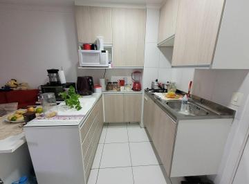 Apartamento de 1 quarto, São Paulo · Apartamento em Avenida Olga Fadel Abarca - Jardim Santa Terezinha (Zona Leste) - São Paulo/SP