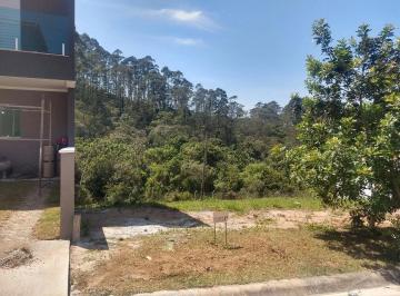 Terreno · 125m² · Lote em condomínio em Rodovia Raposo Tavares - Sítio Boa Vista - Cotia/SP