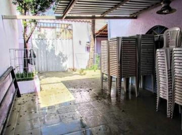 Casa · 400m² · 3 Quartos · 2 Vagas · Casa em  Rua Vista Alegre - Paraíso - Belo Horizonte/MG