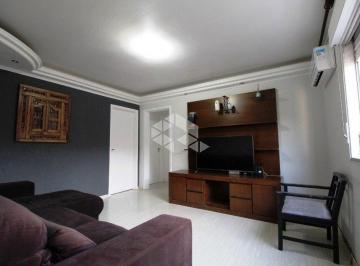 249424_i4a6N4HPI61s3kL3T2_249424632b8519638ec.jpg · Apartamento 2 dormitórios Rua Otávio Faria