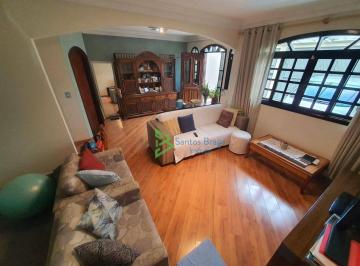 e499ff7090371e36d8ac4a4525325910213e94c4 · Sobrado com 3 dormitórios à venda, 300 m² por R$ 1.300.000 - Chácara Inglesa - São Paulo/SP