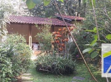 400e64c2fe3112d2263d83218d4b3bd2e2fd1175 · Chácara com 4 quartos à venda, 2600 m² por R$ 900.000 - Vargem Grande - Rio de Janeiro/RJ