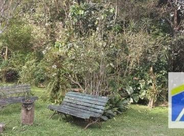 0705b0e0c9763b068b86dad972b15a5ef9c0529d · Chácara com 4 quartos à venda, 2600 m² por R$ 900.000 - Vargem Grande - Rio de Janeiro/RJ