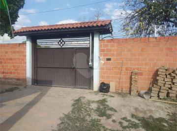 Área de Serviço · Chácara com 3 quartos à venda em Chácara alvorada - SP