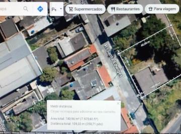 iHa8Is7B715OMm_16186325c8dfd4b8f_WVkNjNkOTJmYTAx_o.jpg · Lote / Terreno com 1 quarto à venda em Contagem, no bairro Santa Terezinha