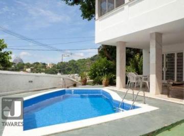 Area externa. · Imoveis - em Laranjeiras