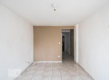 Apartamento · 35m² · 1 Quarto · Apartamento à Venda - Aclimação, 1 Quarto,  35 m² - São Paulo