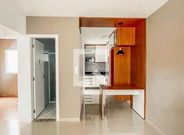Apartamento de 2 quartos, São Paulo · Apartamento à Venda - Vila Ede, 2 Quartos,  45 m² - São Paulo