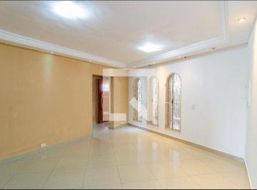 Casa · 148m² · 3 Quartos · 2 Vagas · Casa à Venda - Vila Campestre, 3 Quartos, 148 m² - São Paulo