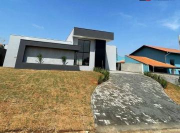 5ce4cc3dfc6eb8f4d86d4eae650410f1c28e1ed0 · Chácara com 3 dormitórios à venda, 1000 m² por R$ 1.370.000 - Green Ville - Boituva/SP