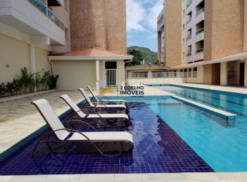 82439d683dfa9c29a0fcdff47e221c18.jpg · Apartamento com 2 dormitórios sendo 1 suíte a venda na Praia das Toninhas, Ubatuba/SP