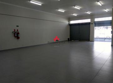 Comercial · 885m² · 3 Vagas · Excelente prédio comercial com salão e 17 salas no andar superior