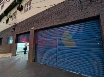 Comercial · 330m² · 10 Vagas · Amplo galpão comercial para locação ou venda a 650m do Metrô Jardim São Paulo