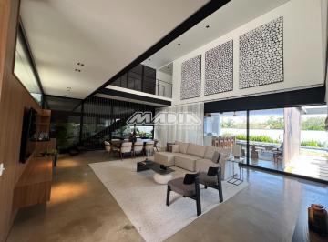 0 · casa à venda em Condomínio Residencial Reserva das Palmeiras
