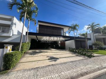 0 · casa à venda em Condomínio Residencial Reserva das Palmeiras