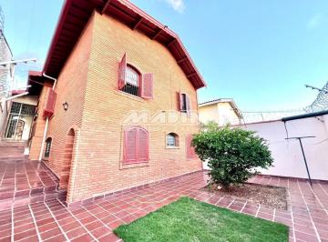 0 · casa à venda em Vila Martina