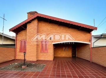 0 · casa à venda em Vila Martina