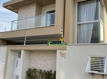 648a71fc149eb50fa91533d0900e84bc46bc1f2a · Sobrado à venda, 383 m² por R$ 2.350.000 - Nossa Senhora da Paz - Balneário Piçarras/SC