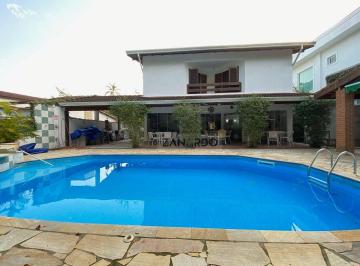 e24ccec3a81a4c3d98330b411328defc4e879a37 · Casa para venda em Riviera de São Lourenço
