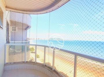 81b352c33971dd16c8cbb5f9fe5cb715a306c915 · Apartamento à venda na Praia do Morro em Guarapari - ES é nas Imobiliárias Itamar Imóveis