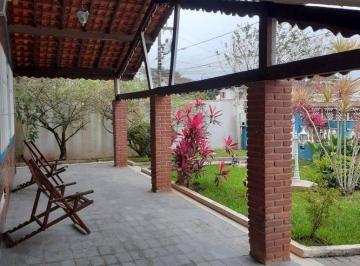 66ef31f3d347f735a0f178bb1dad3d9560b6a74f · Casa com 2 dormitórios à venda, 272 m² por R$ 1.000.000,00 - Vila Itapanhau - Bertioga/SP