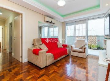375763_iLG37hE51d4vv0E5r4Tb3_3757636336028d17b02.jpg · Apartamento no bairro Petrópolis
