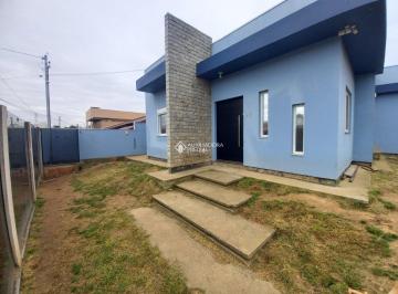 385342_iF9Bn7GU52E0tUqxe_385342632a7265a7eaf.jpg · Casa no bairro Jardim dos Lagos - 02 dormitórios