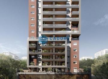 22615426_4.jpg · APARTAMENTO DE ALTO PADRÃO NO PANAZZOLO.