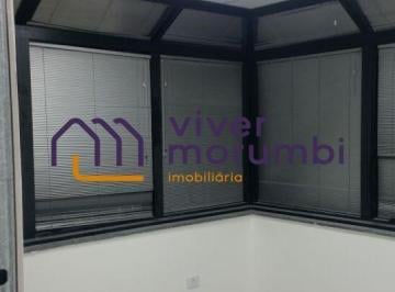 Comercial · 200m² · 8 Vagas · Bela sala comercial