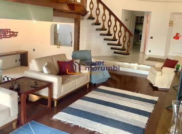 Apartamento · 242m² · 4 Quartos · 2 Vagas · Estilo e conforto
