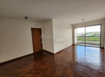 Apartamento · 130m² · 3 Quartos · 1 Vaga · Apartamento de 03 dormitórios na Vila Maceno