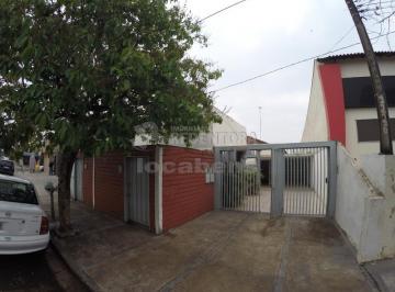 sao-jose-do-rio-preto-casa-padrao-vila-esplanada-22-09-2022_12-12-30-0.jpg · Vila Esplanada. Casa Residencial e Comercial