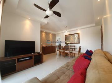 Apartamento · 65m² · 2 Quartos · 1 Vaga · Oportunidade única! Imóvel totalmente reformado, repleto de armários, vaga livre e condomínio justo!